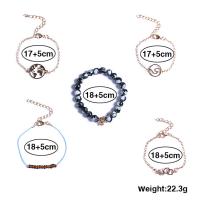 uploads/erp/collection/images/Fashion Jewelry/yebei/XU0500777/img_b/XU0500777_img_b_2